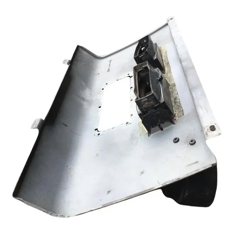 Tablero Controles Calefacción Freigthliner Fl80 Fl70
