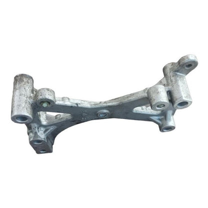 Soporte Base Transmision Motor Isuzu 4jj1 Elf 300 200