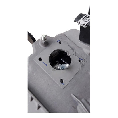 Base Soporte Pedal Freno Freightliner Fl360 1217 2021