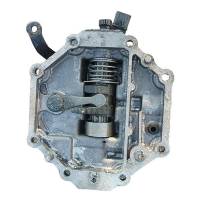 Palanca Selectora Cambios Sterling Fl360 Freightliner