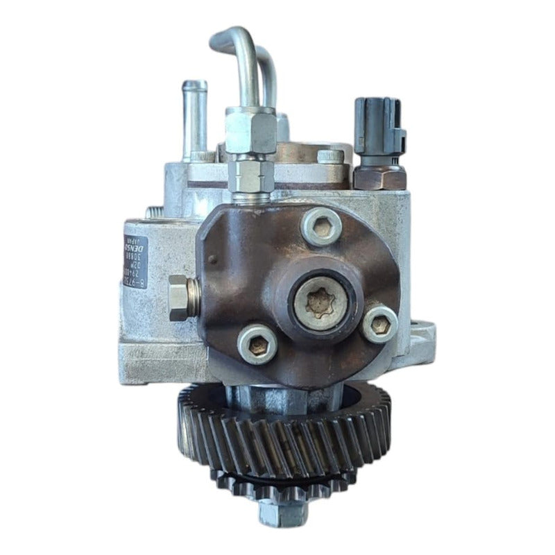Bomba Diesel Combustible Motor Isuzu 4jj1e5le Elf 300 18-23