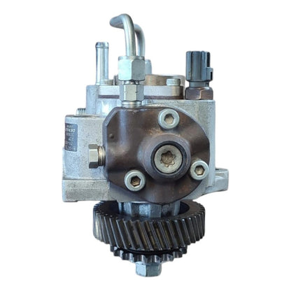 Bomba Diesel Combustible Motor Isuzu 4jj1e5le Elf 300 18-23