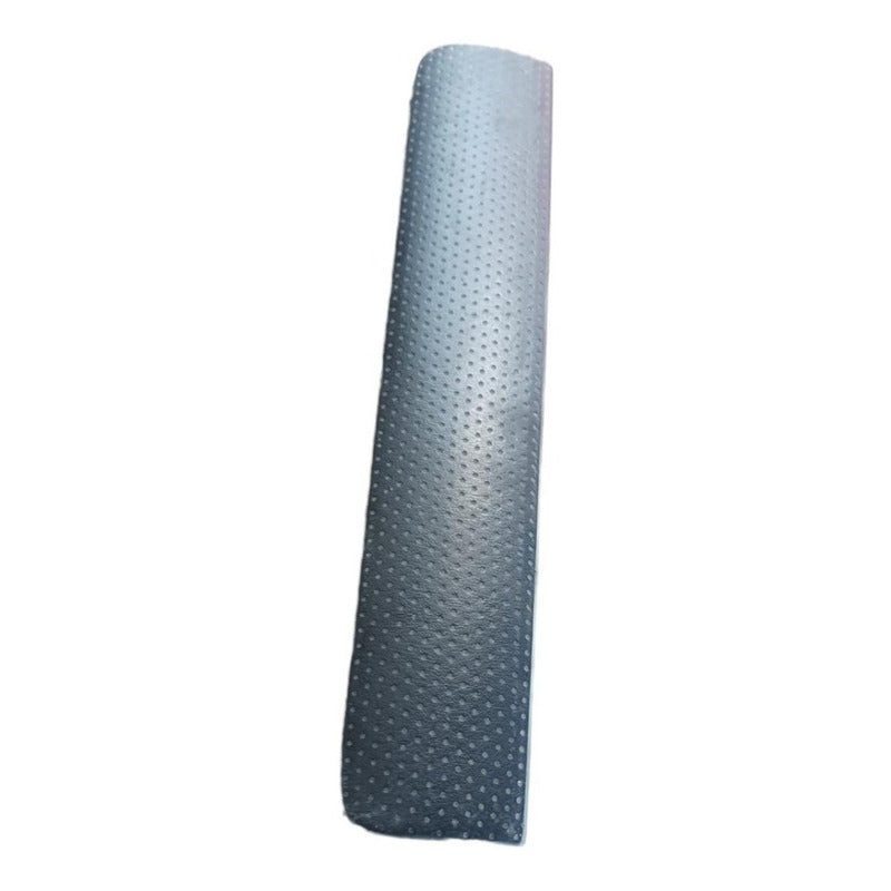 Moldura Tablero Cubierta Hino 300 514 414 616 716 816