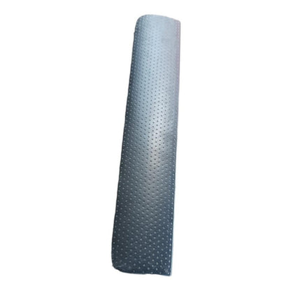 Moldura Tablero Cubierta Hino 300 514 414 616 716 816