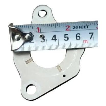 Soporte Retenedor Barra Balanceadora Sterling Fl 360 Freight
