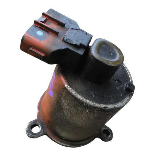 Válvula Egr Motor Hino N04c 300 716 616 816 514
