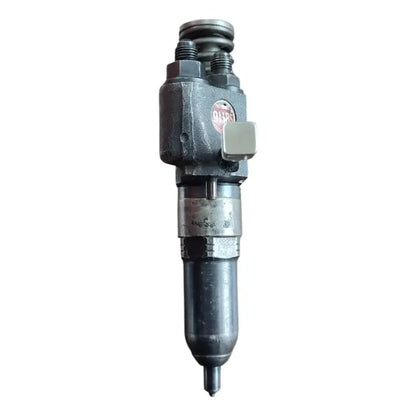 Inyector N45 Motor Gmc 471 453