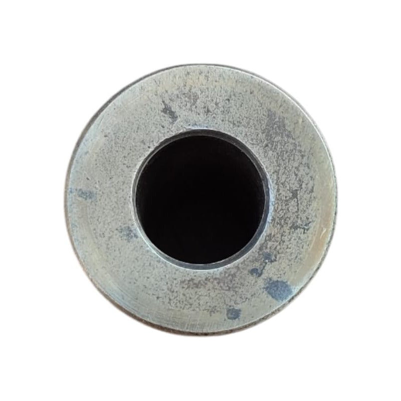 Perno Pistón Viela Motor Cummins 5.9 6bt 4bt Serie B