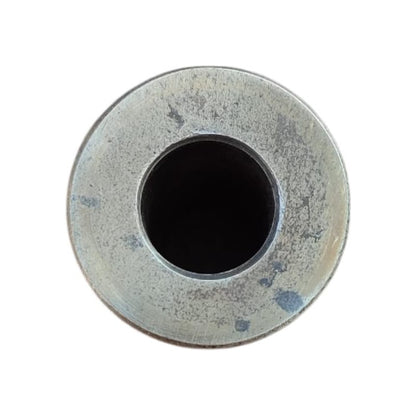 Perno Pistón Viela Motor Cummins 5.9 6bt 4bt Serie B