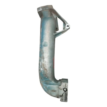 Tubo Egr Motor Navistar Maxxforce 7.6l Dt466 International