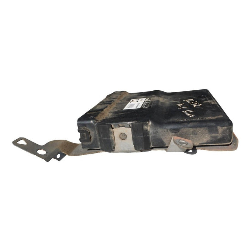Módulo Computadora Frenos Abs Denso Toyota Hino 300 816 716