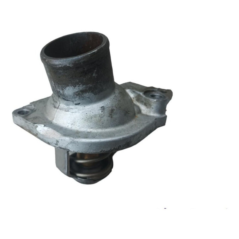 Codo Conexion Enfriador Aceite Sterling 360 4m50 Freight