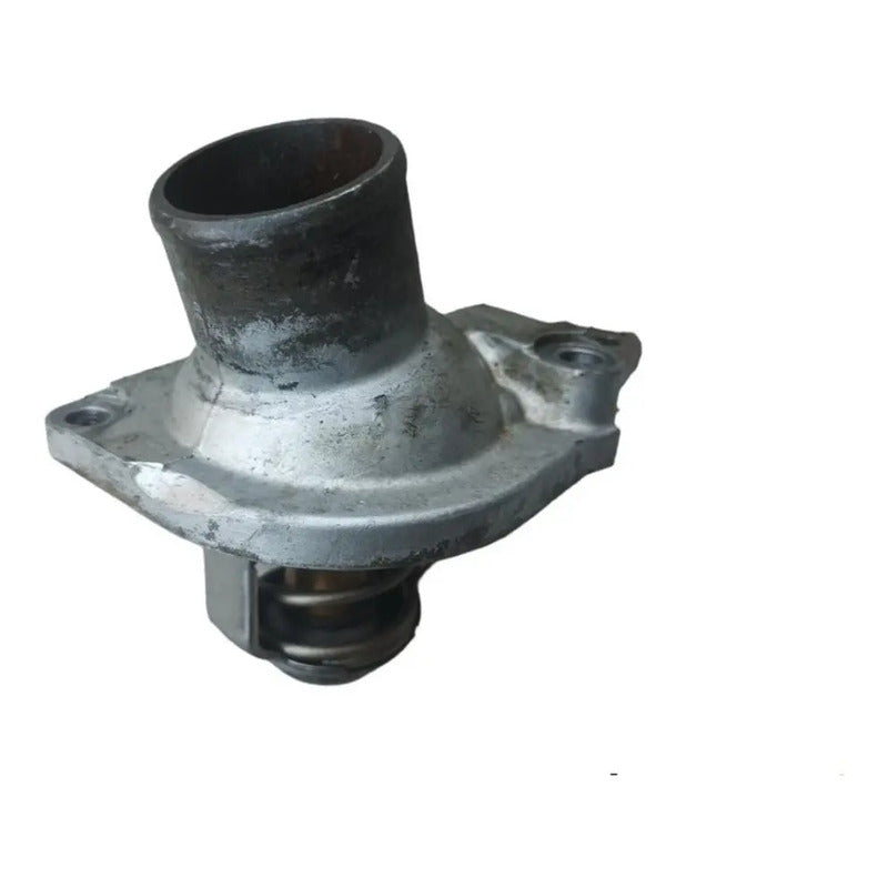 Codo Conexion Enfriador Aceite Sterling 360 4m50 Freight