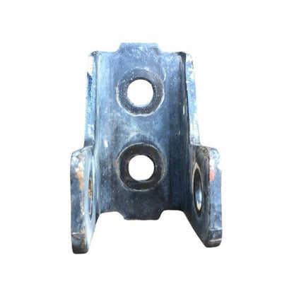 Base Soporte Amortiguador Eje International 4300