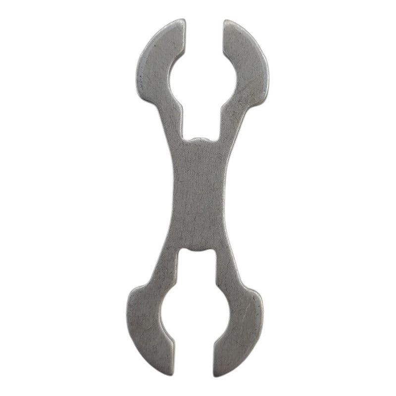 Base Seguro Buzo Botador Navistar Dt466e Maxxforce Internati