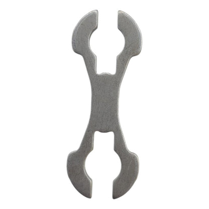 Base Seguro Buzo Botador Navistar Dt466e Maxxforce Internati