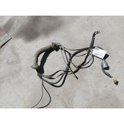 Arnes Cable Tierras Cabina Ford Sterling