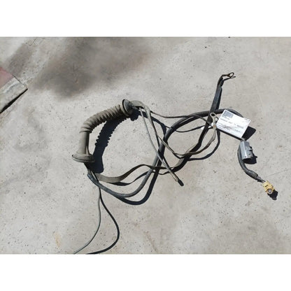 Arnes Cable Tierras Cabina Ford Sterling