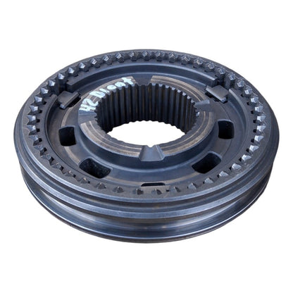 Engrane Sincronizador 3a Transmision Caja Isuzu Elf 300