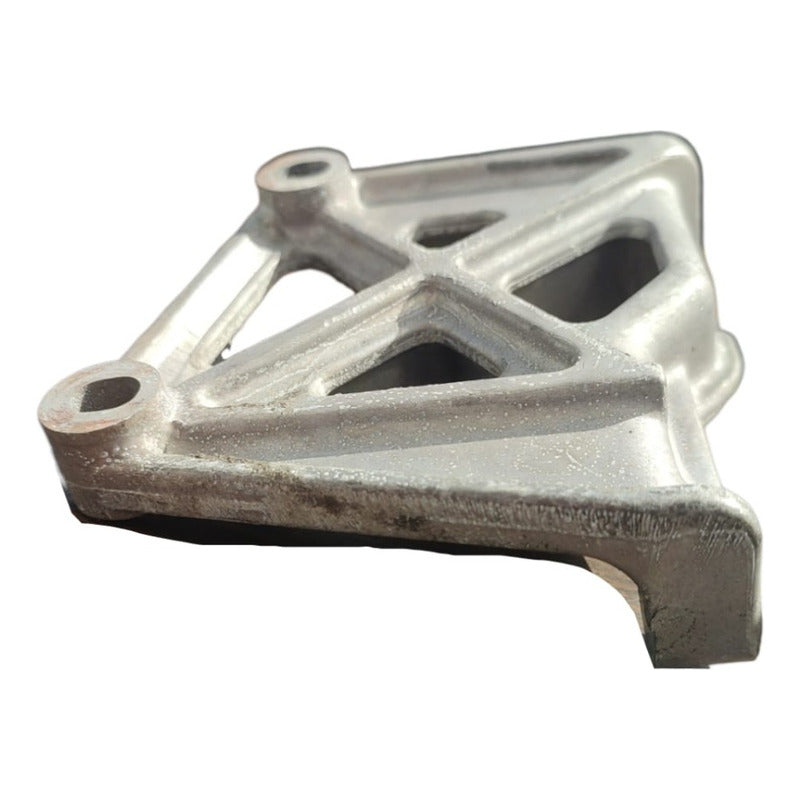 Soporte Motor Delantero Isuzu 4jj1 Elf 300 200