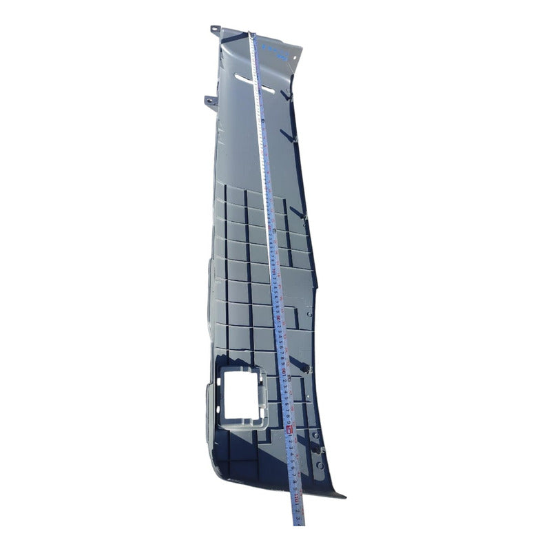 Tapa Tablero Fusibles Cabina Cf600 Citystar  International