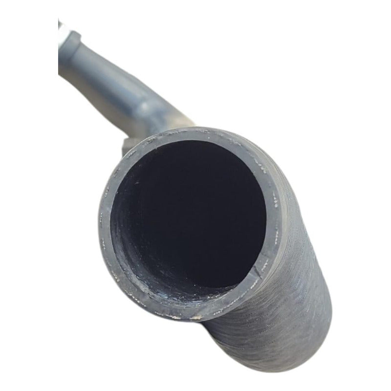 Manguera Tubo Radiador Refrigerante Hino 300 816 2021