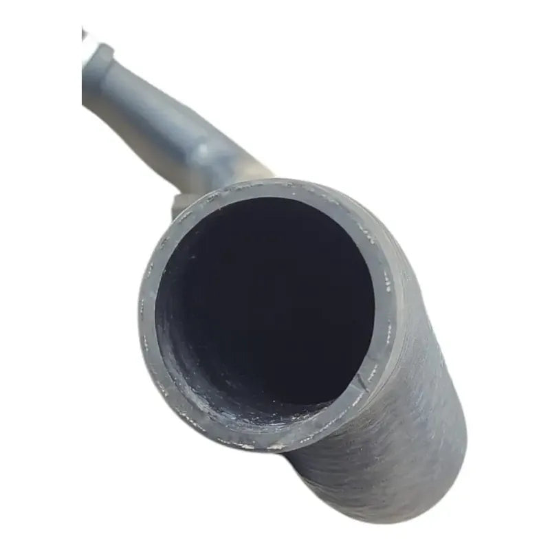 Manguera Tubo Radiador Refrigerante Hino 300 816 2021