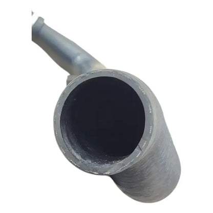 Manguera Tubo Radiador Refrigerante Hino 300 816 2021