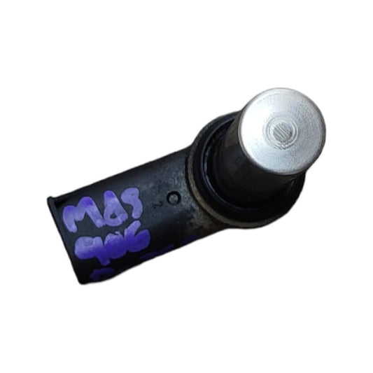 Sensor Posicion Arbol Cigueñal Motor Mercedes Benz 906