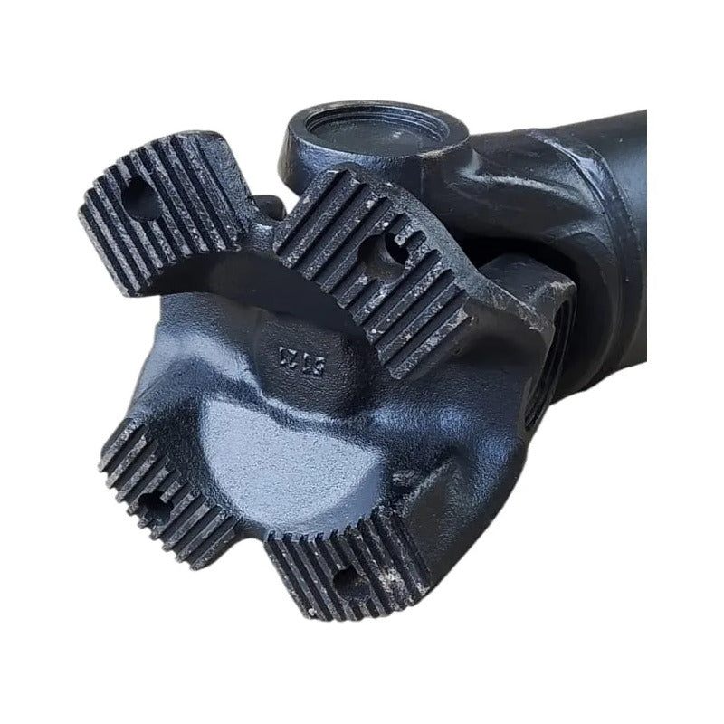 Barra Flecha Cardan Sterling 1828 2020 Freightliner
