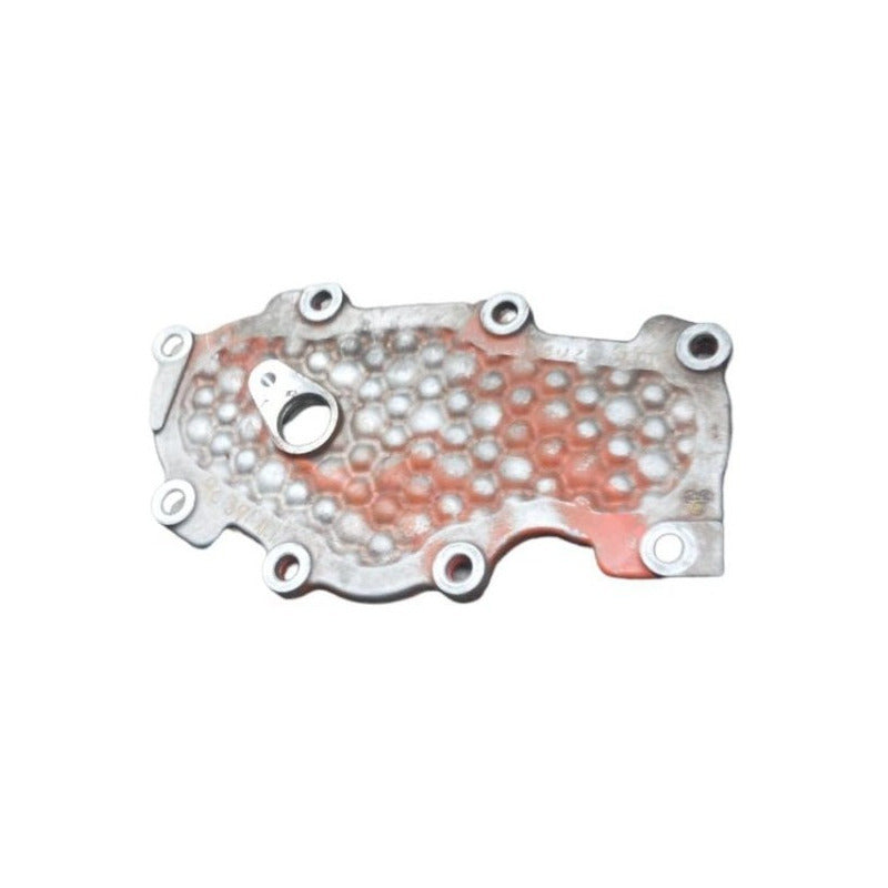 Tapa Sensor Cigüeñal Motor Isuzu 4jj1 Elf 300 200