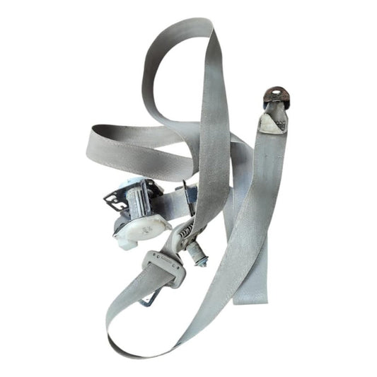 Cinturon Seguridad Cabina Cf600 Citystar Copiloto Internatio
