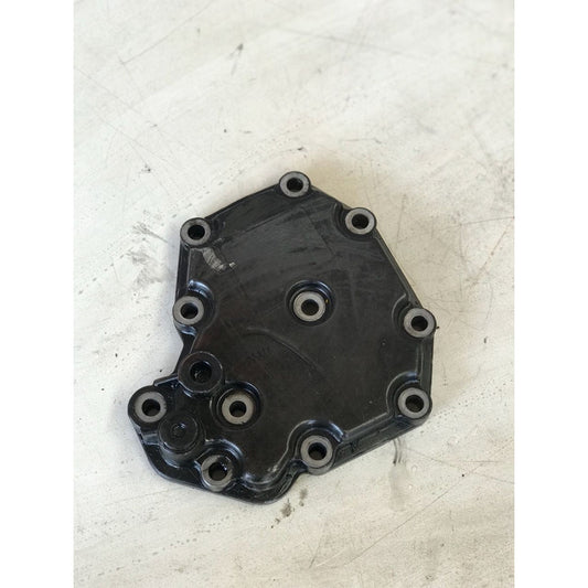 Tapa Monoblock Motor Mercedes Benz 904