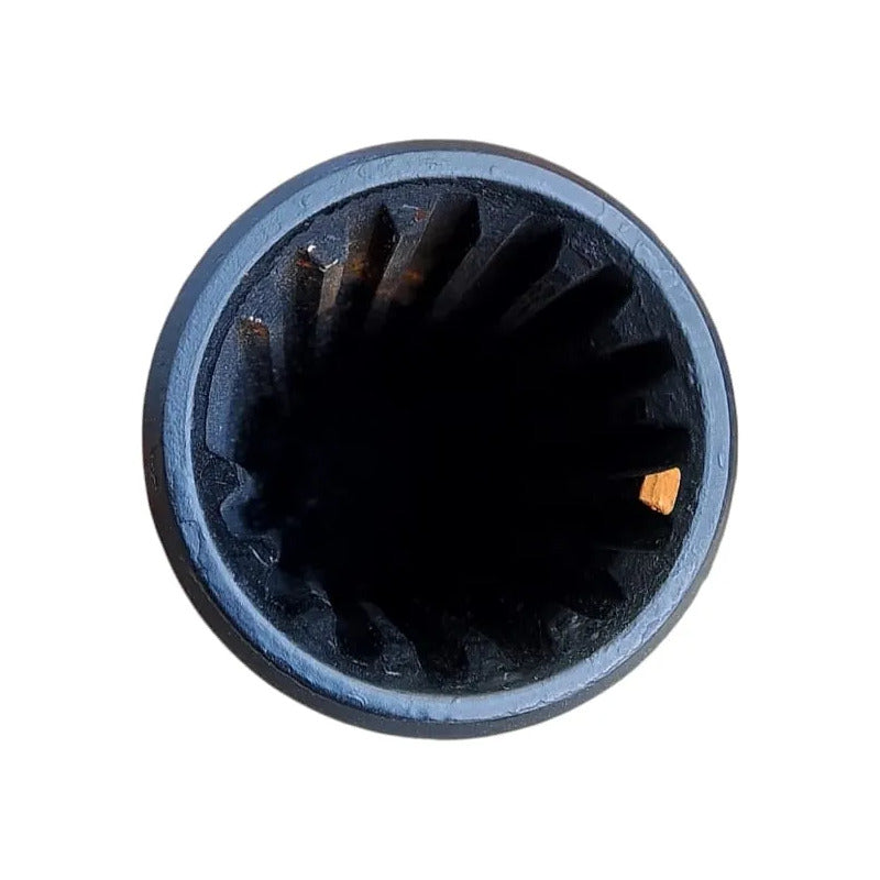 Flecha Cardan Yugo Barra Freightliner Sterling 360 Fl360