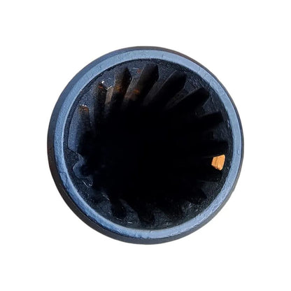 Flecha Cardan Yugo Barra Freightliner Sterling 360 Fl360