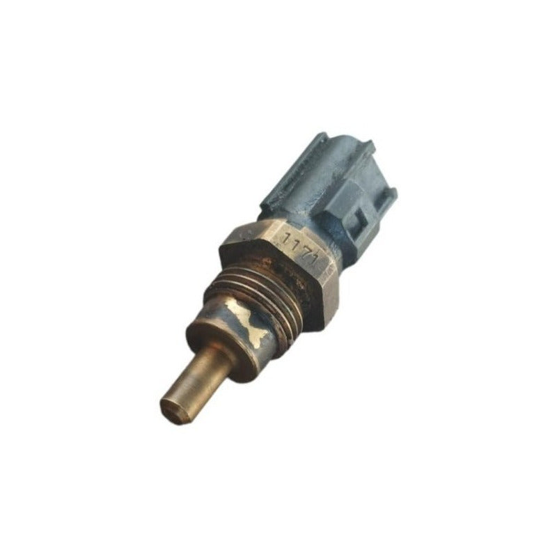 Sensor Aceite Motor Freightliner Sterling Fl360