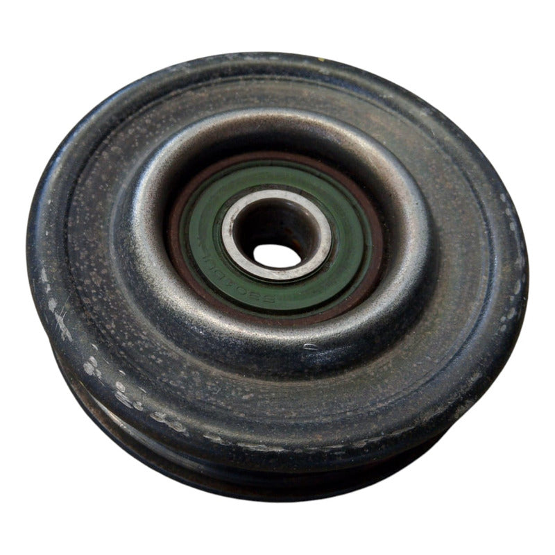 Polea Loca Distribucion Nissan Diesel Npr300 D22 2.5