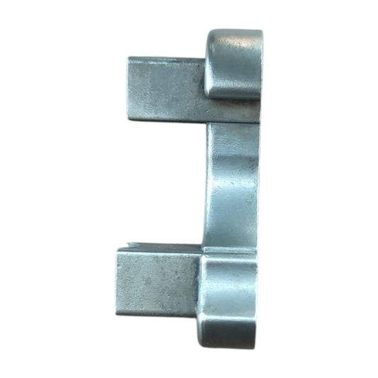 Base Soporte Balancines Motor Paccar Px-6 Cummins Isb 6.7l