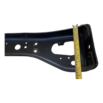 Puente Travesaño Chasis Camión Universal