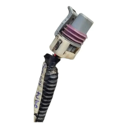 Conector Sensor Aire Postenfriador Isuzu Elf 400 450 500