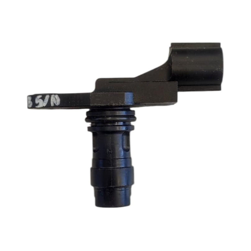 Sensor Posición Cigüeñal Arbol Levas 4jj1e5le Elf 300 18-23