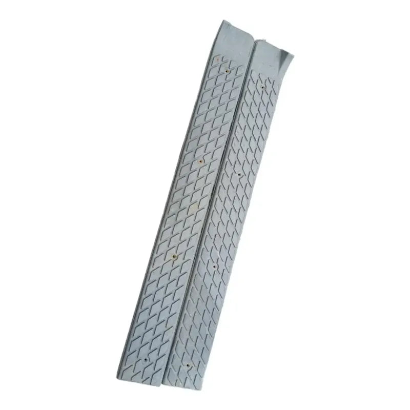 Pisa Pie Alfombra Posa Cabina Ford Sterling Par