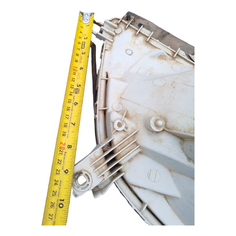 Faro Luz Hino 300 816 716  Copiloto