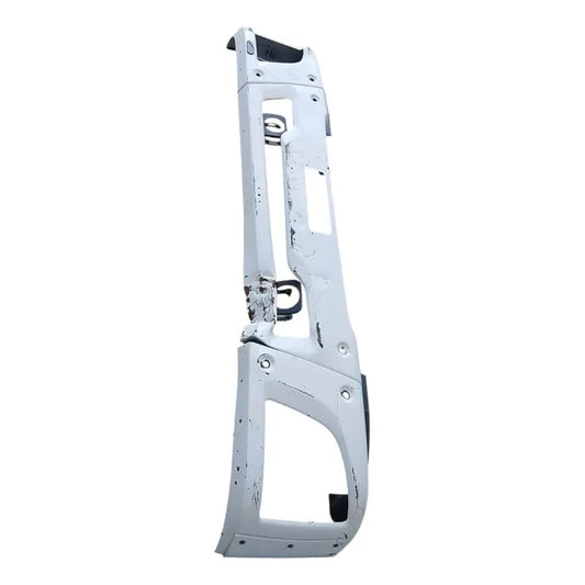 Defensa Parachoques Camión Freightliner Fl360 2528 2021 Blanco