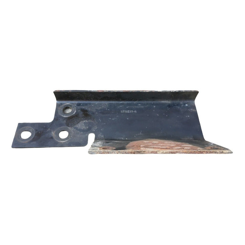 Base Soporte Escuadra Volvo Vnl 2a Gen