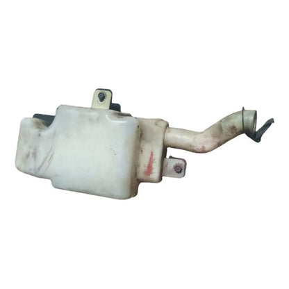 Base Tanque Deposito Agua Limpiadores International 4300