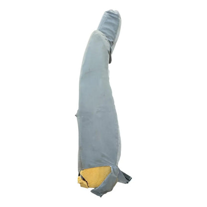 Respaldo Asiento Isuzu Elf 400 450 500 Gris