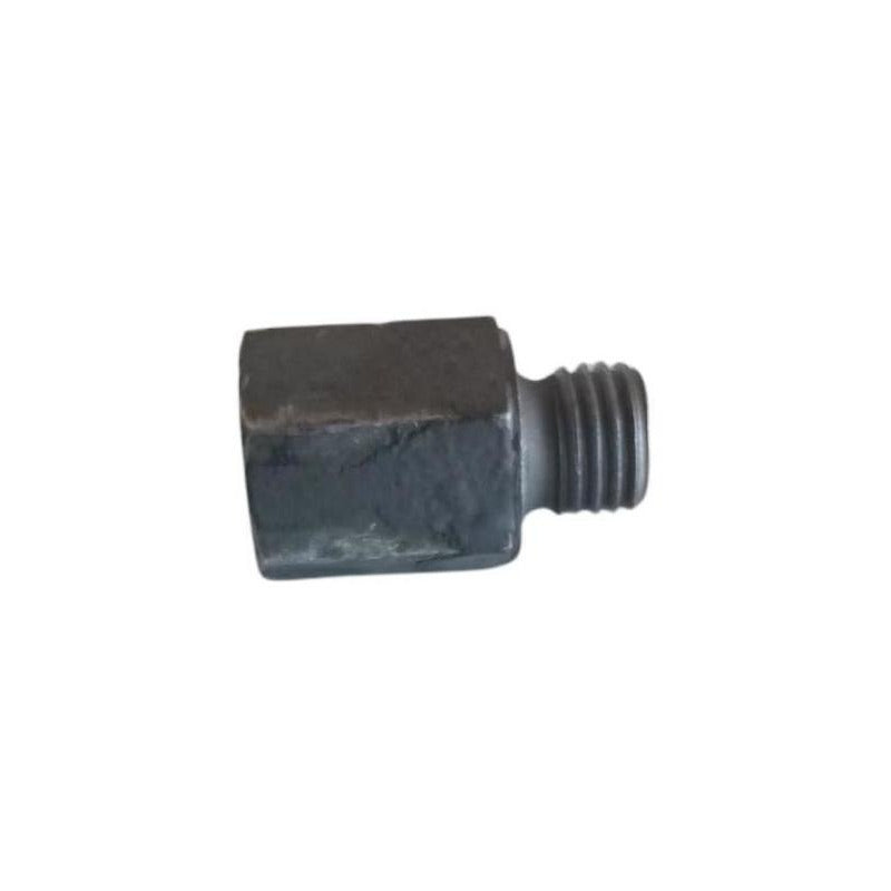 Conexion Aumento Manguera Cople Cabeza Mercedes Benz Om 906