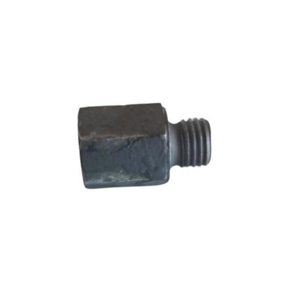 Conexion Aumento Manguera Cople Cabeza Mercedes Benz Om 906