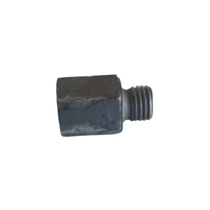 Conexion Aumento Manguera Cople Cabeza Mercedes Benz Om 906